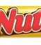 "Nestle" Nuts