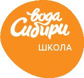 Школы