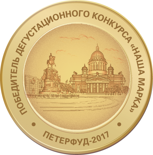 peterfood_medal_gold.png
