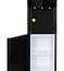 Ecotronic K23-LCE XS black