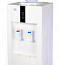 Aqua Well 16LD/E