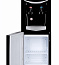Ecotronic K21-LF black-silver