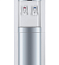 Ecotronic V21-LCE white-silver