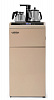 Vatten L49QEAT TEA BAR