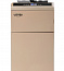 Vatten L49QEAT TEA BAR