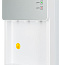 Ecotronic K23-LCE XS white-silver