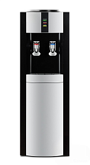 Ecotronic H1-LF Black