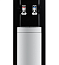 Ecotronic H1-LF Black