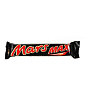 Mars MAX