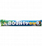 BOUNTY Trio