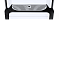 Ecotronic V33-LCE white-black