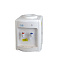 AQUA WELL 36TK