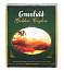 Greenfield Colden Ceylon черный чай