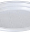 Тарелка десертная