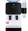 Ecotronic J1-LCE XS  black-white