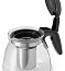 Vatten L49QEAT TEA BAR