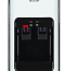 Ecotronic P5-LPM 