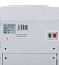 Ecotronic J1-LCE XS white-black