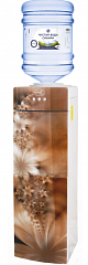 Aqua Well 2 JX-5 