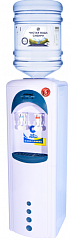 Aqua Work 16-L/HLN