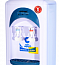 Aqua Work 16-L/HLN
