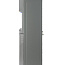 LD- AEL 422C Silver