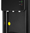 Ecotronic K23-LCE XS black