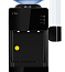 Ecotronic K23-LCE XS black