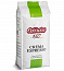 Carraro Crema Espresso кофе в зернах