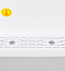 Ecotronic K23-LCE XS white-silver
