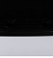 Ecotronic J1-LCE XS white-black