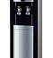 Ecotronic V21-LCE black-silver