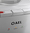 LD- AEL 422C Silver