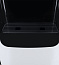 Ecotronic P5-LPM 