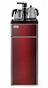 Vatten L50REAT TEA BAR