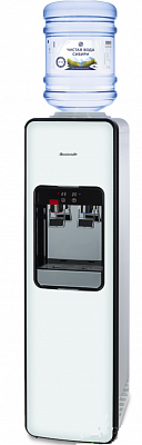 Ecotronic P5-LPM 