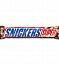 SNICKERS Super