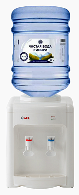 AEL 340 TD