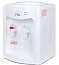 Ecotronic V13-TN white